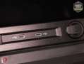 Volkswagen Tiguan Allspace 2.0TDI Life 110kW Blanco - thumbnail 50