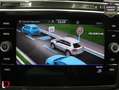 Volkswagen Tiguan Allspace 2.0TDI Life 110kW Blanco - thumbnail 47