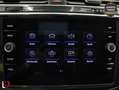 Volkswagen Tiguan Allspace 2.0TDI Life 110kW Blanco - thumbnail 46