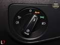 Volkswagen Tiguan Allspace 2.0TDI Life 110kW Blanco - thumbnail 39