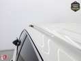 Volkswagen Tiguan Allspace 2.0TDI Life 110kW Blanco - thumbnail 33