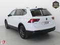 Volkswagen Tiguan Allspace 2.0TDI Life 110kW Blanco - thumbnail 4