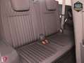 Volkswagen Tiguan Allspace 2.0TDI Life 110kW Blanco - thumbnail 25