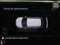 Volkswagen Tiguan Allspace 2.0TDI Life 110kW Blanco - thumbnail 10
