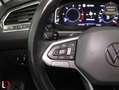 Volkswagen Tiguan Allspace 2.0TDI Life 110kW Blanco - thumbnail 42