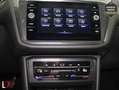 Volkswagen Tiguan Allspace 2.0TDI Life 110kW Blanco - thumbnail 45