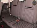 Volkswagen Tiguan Allspace 2.0TDI Life 110kW Blanco - thumbnail 24