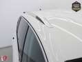 Volkswagen Tiguan Allspace 2.0TDI Life 110kW Blanco - thumbnail 29