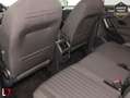 Volkswagen Tiguan Allspace 2.0TDI Life 110kW Blanco - thumbnail 20