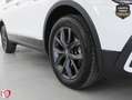 Volkswagen Tiguan Allspace 2.0TDI Life 110kW Blanco - thumbnail 30