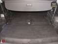Volkswagen Tiguan Allspace 2.0TDI Life 110kW Blanco - thumbnail 27