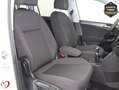 Volkswagen Tiguan Allspace 2.0TDI Life 110kW Blanco - thumbnail 19
