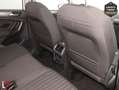 Volkswagen Tiguan Allspace 2.0TDI Life 110kW Blanco - thumbnail 21