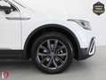 Volkswagen Tiguan Allspace 2.0TDI Life 110kW Blanco - thumbnail 12
