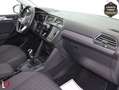 Volkswagen Tiguan Allspace 2.0TDI Life 110kW Blanco - thumbnail 17