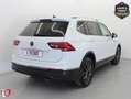Volkswagen Tiguan Allspace 2.0TDI Life 110kW Blanco - thumbnail 5