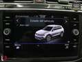Volkswagen Tiguan Allspace 2.0TDI Life 110kW Blanco - thumbnail 48