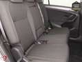 Volkswagen Tiguan Allspace 2.0TDI Life 110kW Blanco - thumbnail 23