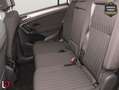Volkswagen Tiguan Allspace 2.0TDI Life 110kW Blanco - thumbnail 22