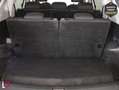 Volkswagen Tiguan Allspace 2.0TDI Life 110kW Blanco - thumbnail 26