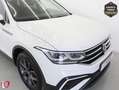 Volkswagen Tiguan Allspace 2.0TDI Life 110kW Blanco - thumbnail 31
