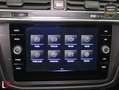 Volkswagen Tiguan Allspace 2.0TDI Life 110kW Blanco - thumbnail 8