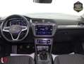 Volkswagen Tiguan Allspace 2.0TDI Life 110kW Blanco - thumbnail 7