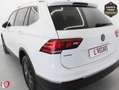 Volkswagen Tiguan Allspace 2.0TDI Life 110kW Blanco - thumbnail 34