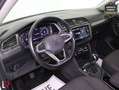 Volkswagen Tiguan Allspace 2.0TDI Life 110kW Blanco - thumbnail 16