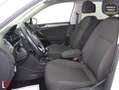Volkswagen Tiguan Allspace 2.0TDI Life 110kW Blanco - thumbnail 18