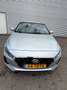 Hyundai i30 i30 1.0 T-GDI Style Zilver - thumbnail 1