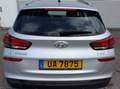 Hyundai i30 i30 1.0 T-GDI Style Zilver - thumbnail 4
