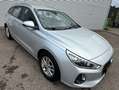 Hyundai i30 i30 1.0 T-GDI Style Zilver - thumbnail 2
