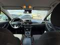 Hyundai i30 i30 1.0 T-GDI Style Zilver - thumbnail 5
