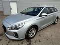 Hyundai i30 i30 1.0 T-GDI Style Zilver - thumbnail 3
