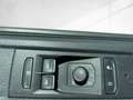Volkswagen T6.1 Multivan 2.0 TDI DSG 4M AHZV Navi LED Nero - thumbnail 14