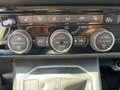 Volkswagen T6.1 Multivan 2.0 TDI DSG 4M AHZV Navi LED Nero - thumbnail 12