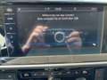 Volkswagen T6.1 Multivan 2.0 TDI DSG 4M AHZV Navi LED Nero - thumbnail 9