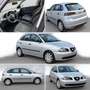 SEAT Ibiza 1.4TDi Tentación 80 - thumbnail 1
