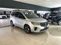 Nissan Townstar Townstar 1.3 130 CV Tekna Argent - thumbnail 3