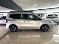 Nissan Townstar Townstar 1.3 130 CV Tekna Argent - thumbnail 4