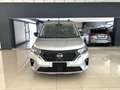 Nissan Townstar Townstar 1.3 130 CV Tekna Argent - thumbnail 2