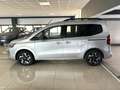 Nissan Townstar Townstar 1.3 130 CV Tekna Argent - thumbnail 6