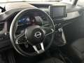 Nissan Townstar Townstar 1.3 130 CV Tekna Argent - thumbnail 9