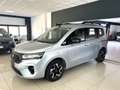 Nissan Townstar Townstar 1.3 130 CV Tekna Argent - thumbnail 1
