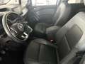 Nissan Townstar Townstar 1.3 130 CV Tekna Argent - thumbnail 8