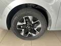 Nissan Townstar Townstar 1.3 130 CV Tekna Argent - thumbnail 7