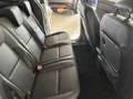 Nissan Townstar Townstar 1.3 130 CV Tekna Argent - thumbnail 12