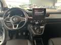 Nissan Townstar Townstar 1.3 130 CV Tekna Argent - thumbnail 10