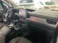 Nissan Townstar Townstar 1.3 130 CV Tekna Argent - thumbnail 11